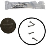 Oceanic OCS Battery Kit