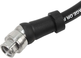 Atomic Aquatics Comfort Swivel- 32