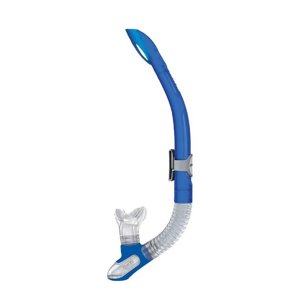 Mares Ergo Splash Semi Dry Snorkel