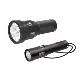 Bigblue TL3800P + AL1300NP Technical Combo Pack