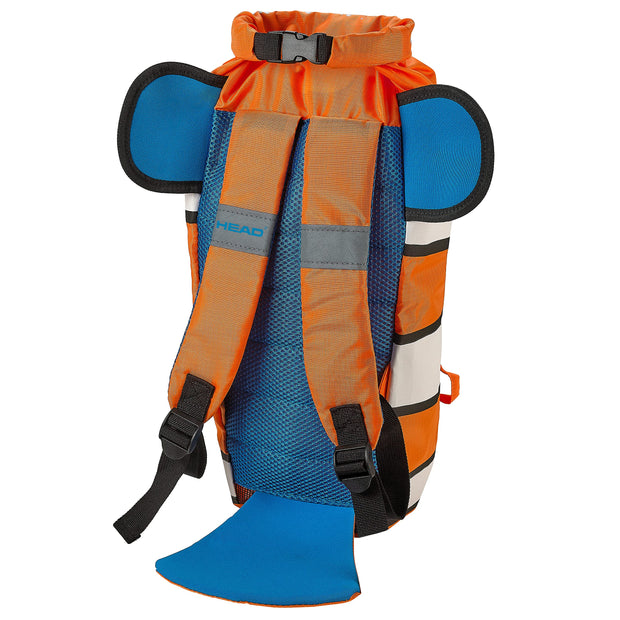 Head Youth Sea Pals Kids Snorkeling Package