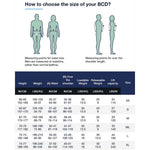 Aqualung Pro HD Compact BCD