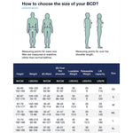 Aqualung Pro HD Compact BCD