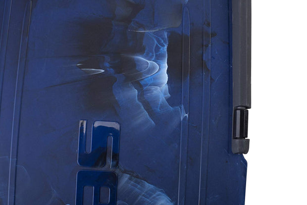 Seac Motus Long Blade Freediving Fins