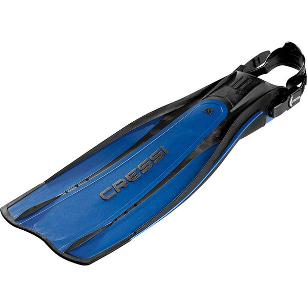 Cressi Pro Light Dive Fins