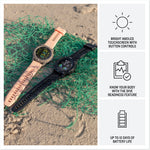 Garmin Descent G2 Dive Computer