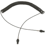 Bigblue VL 36,000 Lumen Video Light Plus Remote Control Kit - Black