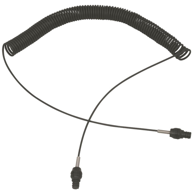 Bigblue VL 36,000 Lumen Video Light Plus Remote Control Kit - Black