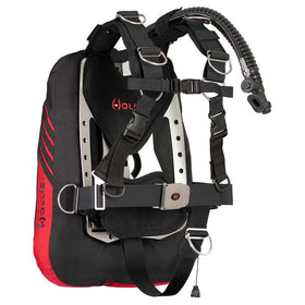 Hollis ST Eliite System