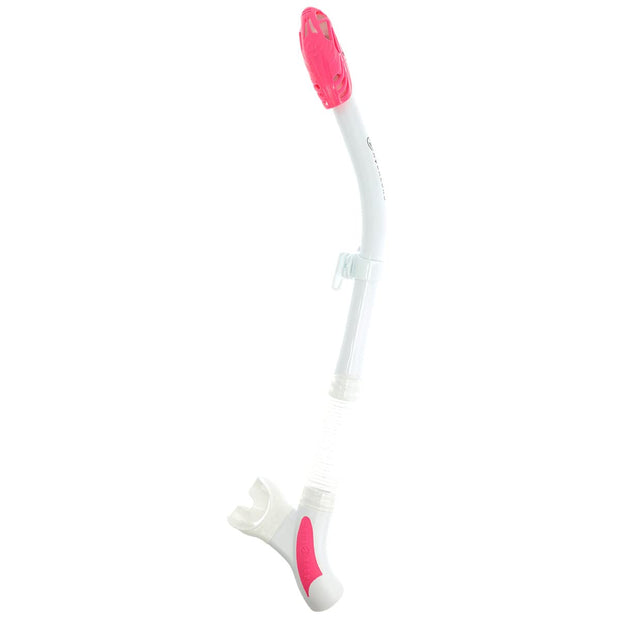 Aqualung Impulse Dry Snorkel