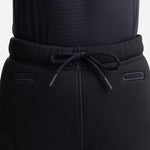Fourth Element Women's Arctic Leggings