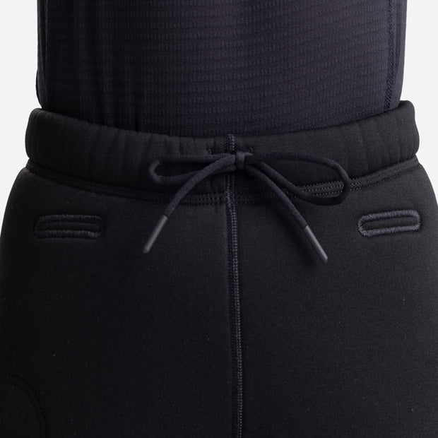 Fourth Element Women's Arctic Leggings