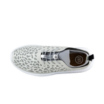CrossKix Tetra Closed Toe Dri-Fit Water Shoes