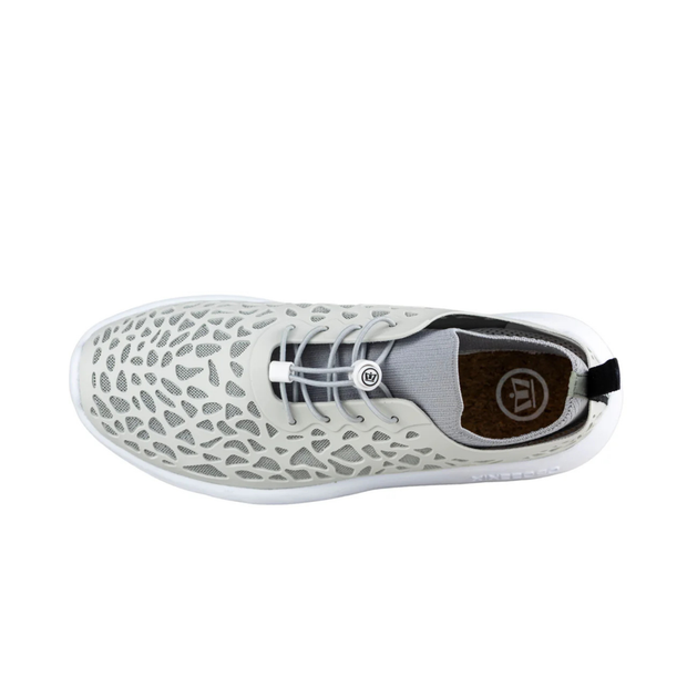 CrossKix Tetra Closed Toe Dri-Fit Water Shoes