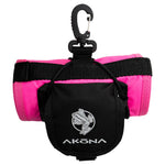 Akona SMB with 20M Spool(Pink)