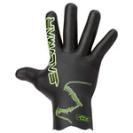 Salvimar Skinwind 3.5 mm Dive Gloves