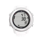 GEO 4.0 Wrist Dive Computer(White)