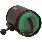 Bigblue VL 36,000 Lumen Video Light Plus Remote Control Kit - Black