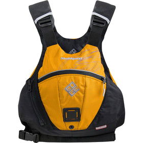 Stohlquist Edge Personal Flotation Device