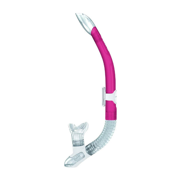 Mares Ergo Splash Semi Dry Snorkel