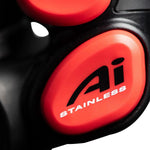 Atomic Aquatics AI Atomic Inflator