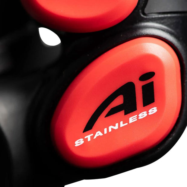 Atomic Aquatics AI Atomic Inflator