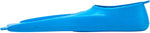 Cressi Mini Light Kids Fins