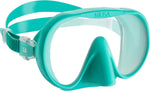 Cressi Explorer Snorkel Set