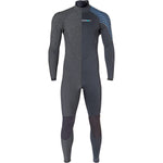Henderson Greenprene 7mm Jumpsuit