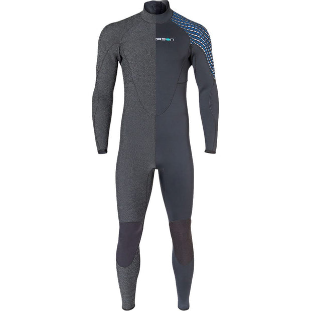 Henderson Greenprene 7mm Jumpsuit