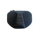 Scubapro D-Mask Diving Mask - Includes Mounting Adapter for The HUD Dive Computer