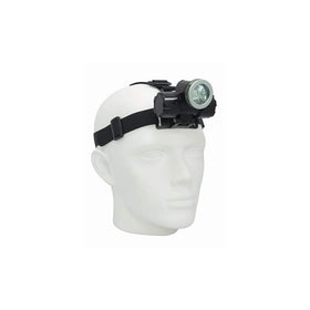 Bigblue HL 1000 Lumen Narrow Beam Head Lamp