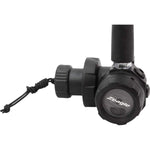Zeagle F8 Regulator