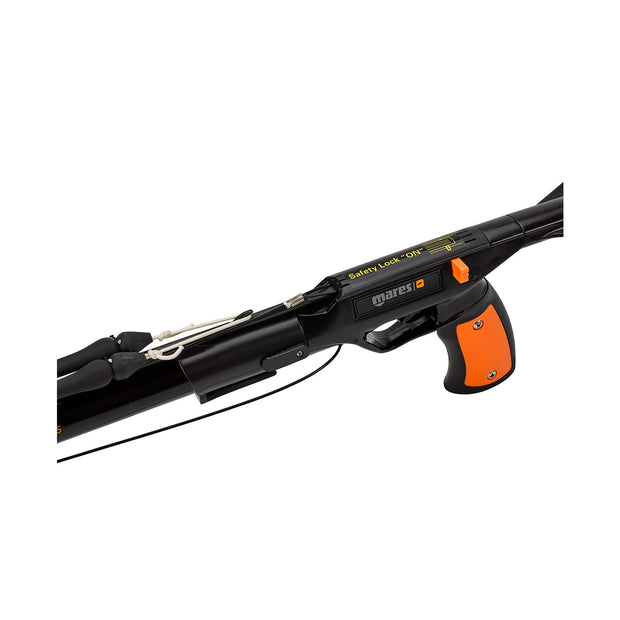 Mares Bandit Speargun