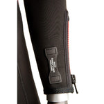 Seac Space Man 5mm Wetsuit