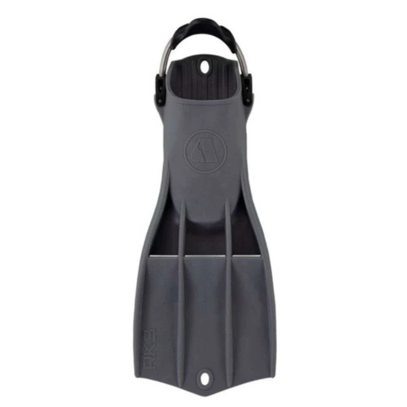 Apeks RK3 HD Scuba Diving Fins
