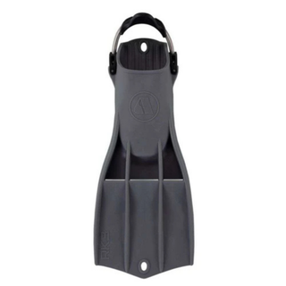 Apeks RK3 HD Scuba Diving Fins