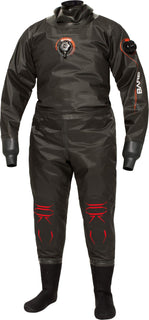 Bare Nex-Gen Pro Dry Men's Drysuit