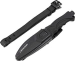 Cressi Skorpion Dive Knife
