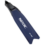 Seac M-30 Fins