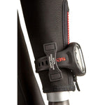 Seac Space Man 5mm Wetsuit