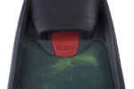 Seac Motus Long Blade Freediving Fins