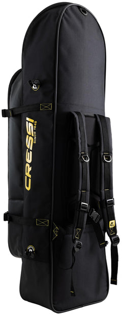 Cressi Piovra Freediving Dry Backpack