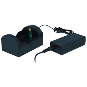 Bigblue Battery Charger 18650 x 4 Supreme