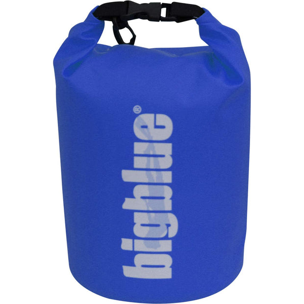 Bigblue Outdoor Dry Bag, 3L Size