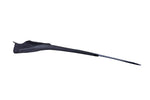 Seac Motus Long Blade Freediving Fins