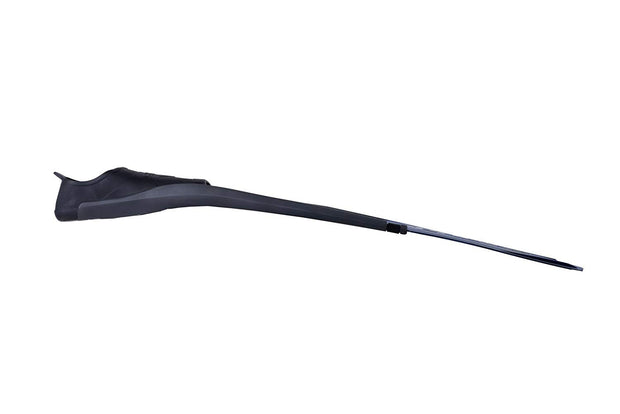 Seac Motus Long Blade Freediving Fins