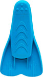 Cressi Mini Light Kids Fins