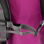 Akona Huron LT Mesh Backpack