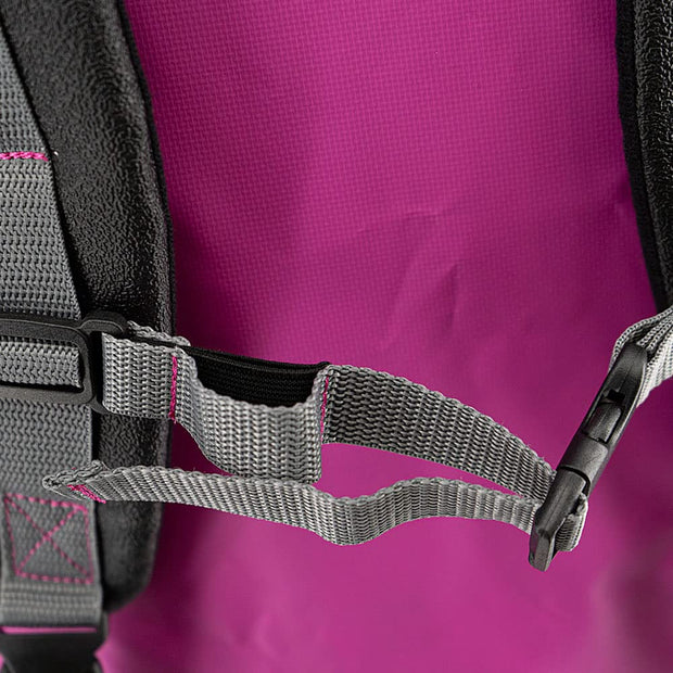 Akona Huron LT Mesh Backpack